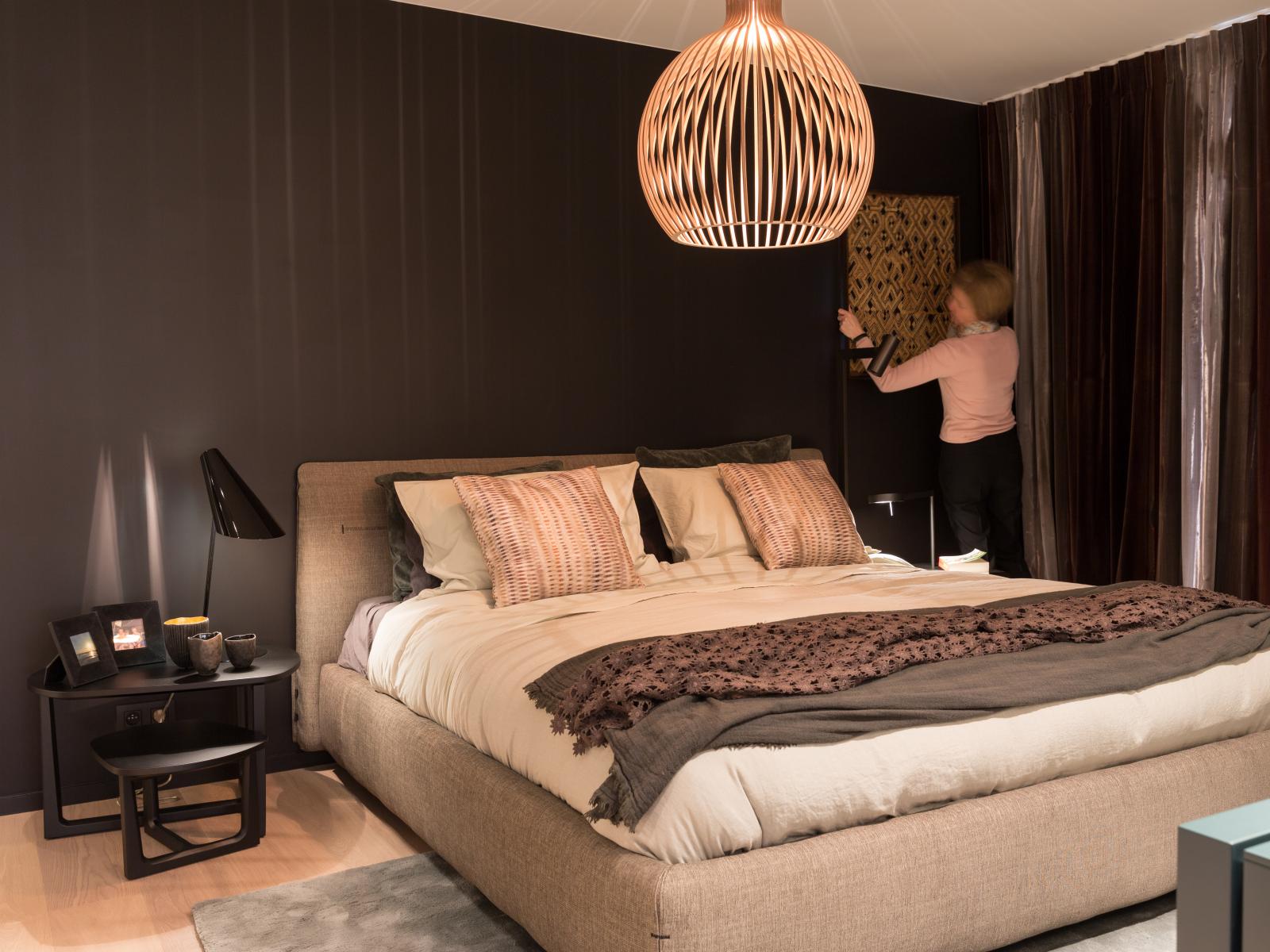 bedstu jacqueline